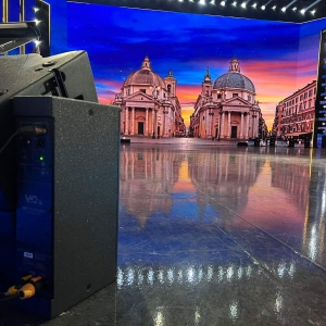 dallastradaalpalco-2025 (10)